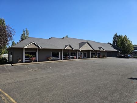 Preview of Office space for Sale at 5125 Wittenberg Ln NE