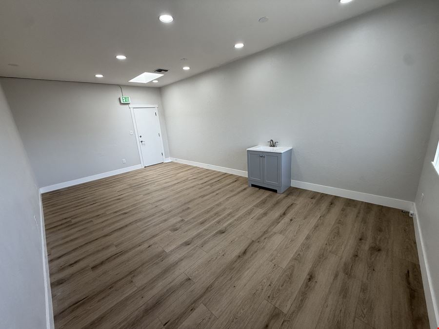 3690 Grant Drive Suite 109
