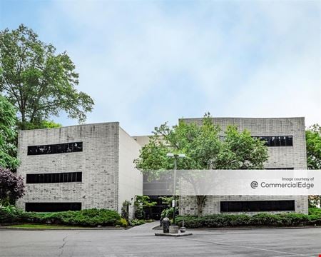 Preview of commercial space at 1600 St. Georges Avenue