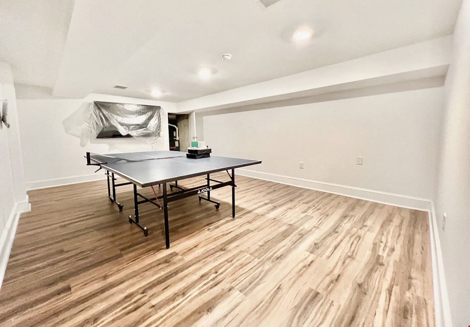 4312 Spruce Street | Single Family Investment Property