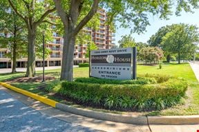 Horizon House 