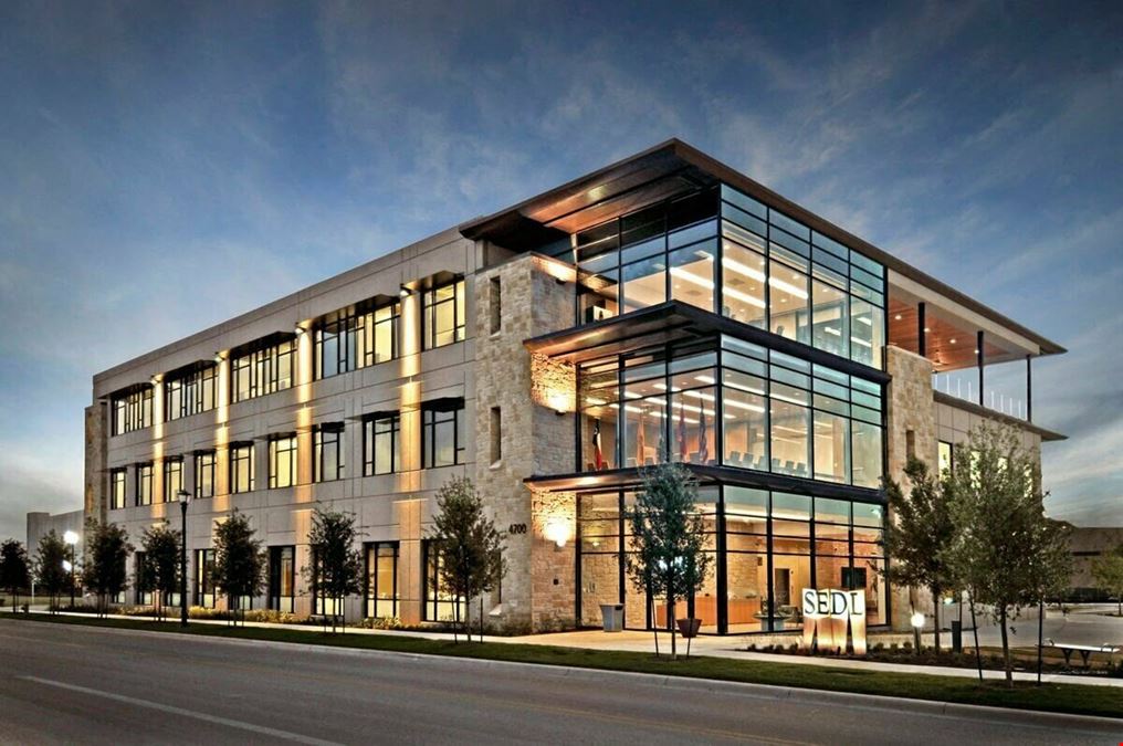 Medical Office In Farmington