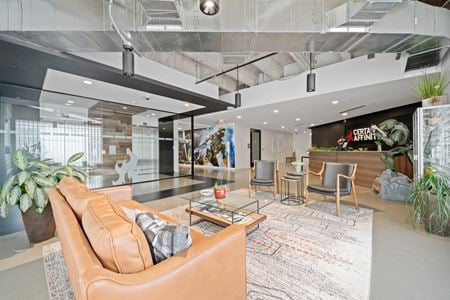 Preview of Office space for Sale at 7620 Guadalupe St