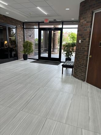 Preview of Office space for Rent at 5121 Maryland Way #200