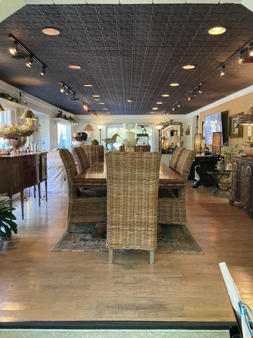 Ohio Wellness Spa