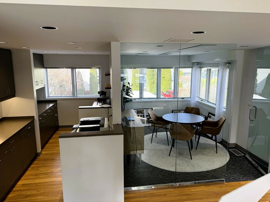 146 3rd Ave S