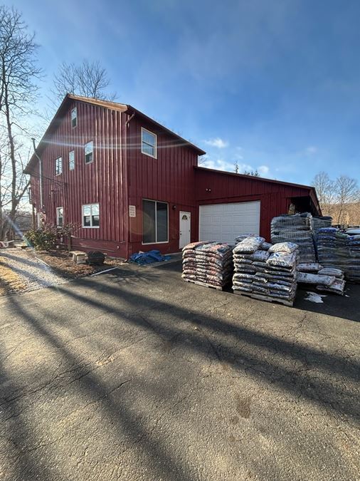 181 Connecticut 37