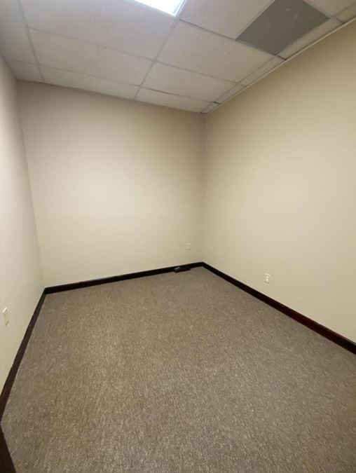 1034 Wildewood Centre Dr Suite B