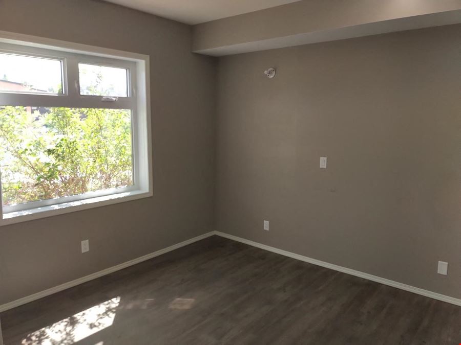 239 Spruce Street Unit 104