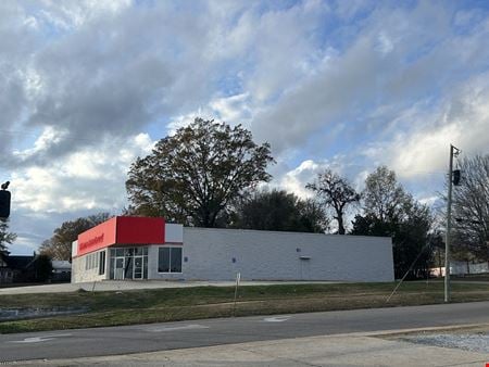 Preview of Retail space for Sale at 2906 8th St