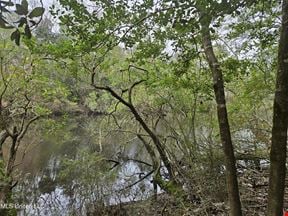 Three Rivers Rd