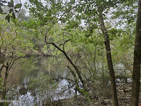 Preview of VacantLand space for Sale at Three Rivers Rd