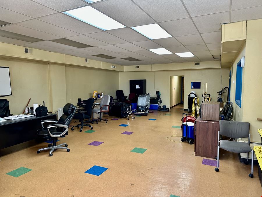 Listing #39 - 219 North St, Elkton, MD