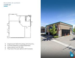 5105 Sun Valley Blvd
