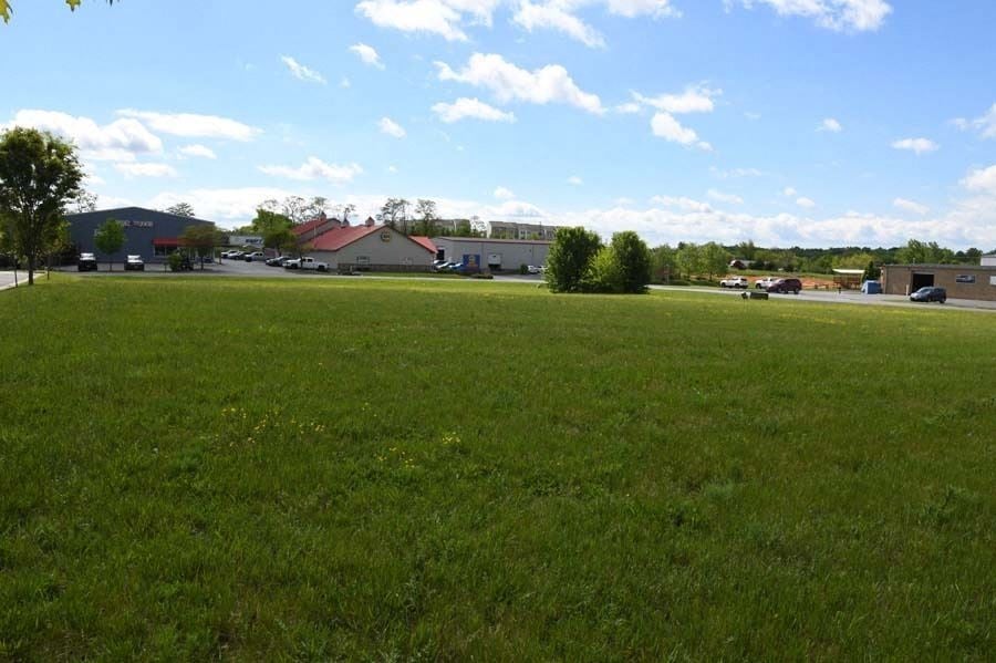Land 1.2AC - Marathon Dr, Winchester, VA