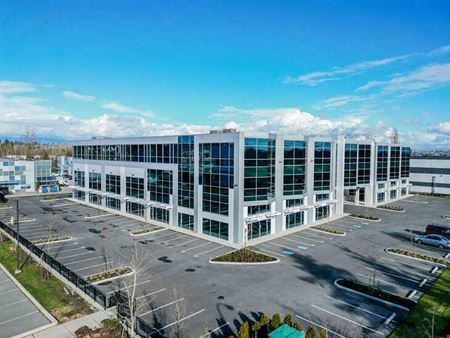 Preview of Office space for Sale at #311 - 15315 66 Avenue