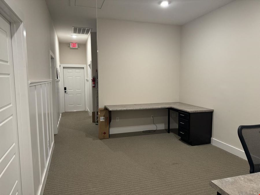 215 Narrows Parkway Birmingham