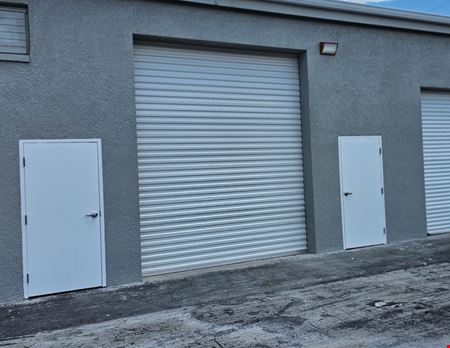 Preview of commercial space at 5619 8th St W