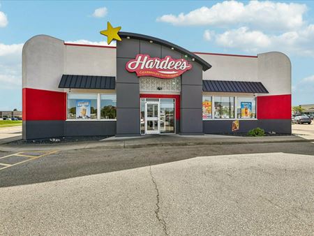 Preview of Retail space for Sale at 1410 Flammang Dr