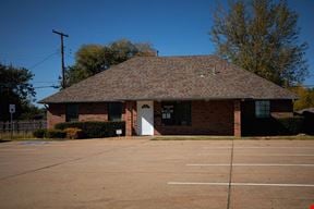 Advanced Eye Center