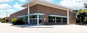 1500 Piney Forest Road - Former Walgreens