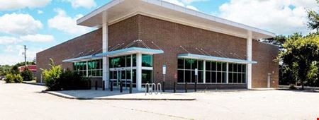 Preview of Retail space for Rent at 1500 Piney Forest Rd