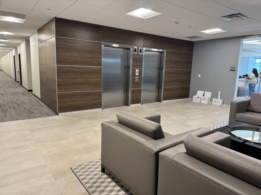 Gateway Medical Center