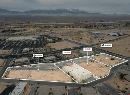 Preview of Commercial space for Sale at 300 Falcon Ridge Parkway