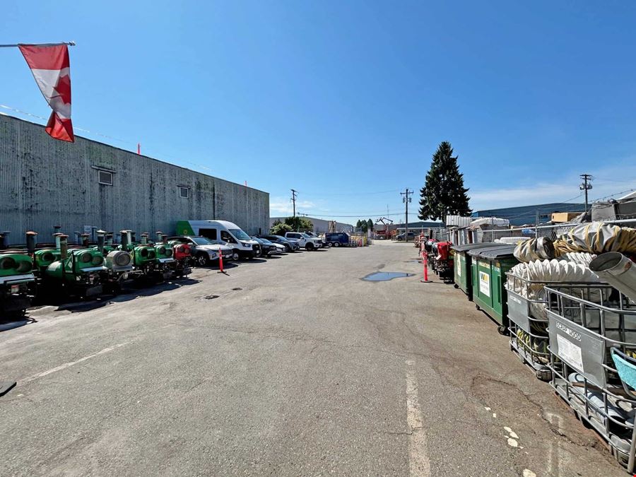 1603 Langan Avenue
