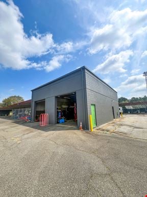 1001 Old Easley Hwy