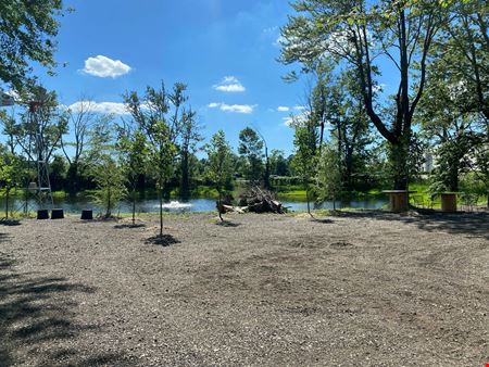 Preview of VacantLand space for Sale at 170 Heritage Dr
