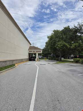 Walgreens Sarasota/Siesta Key