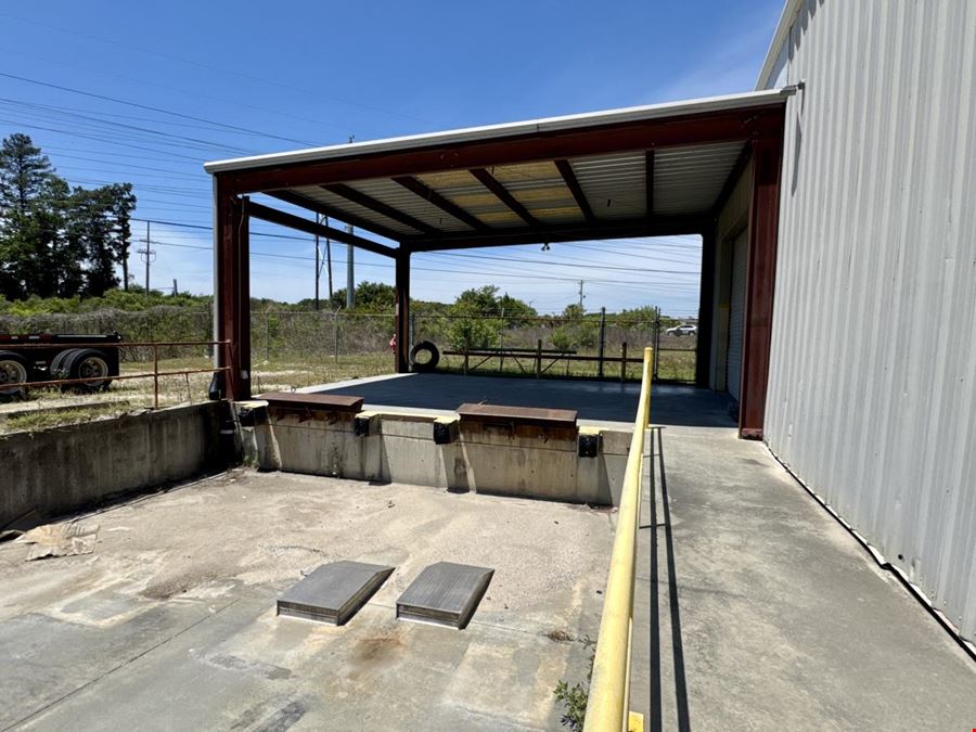 7120 Cross County Rd