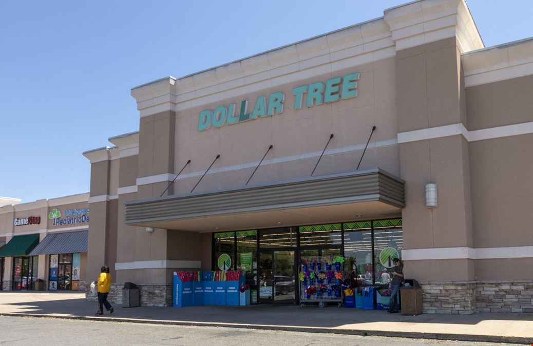 Super Walmart Grocery Centers River City + Three Rivers