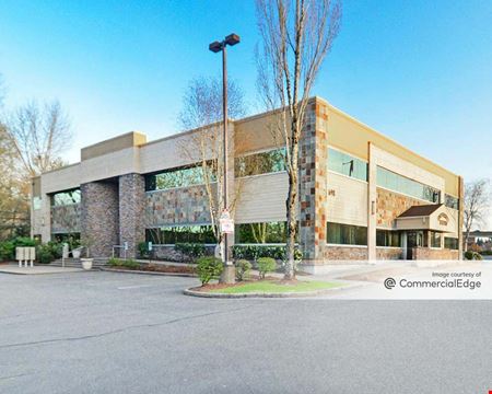 Preview of Office space for Rent at 698 12th Street Southeast #240