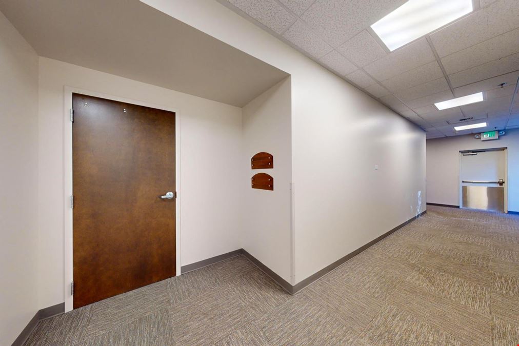 1801 W Bay Dr NW, #102B