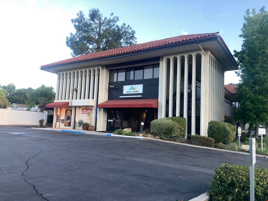 402 W Ojai Ave