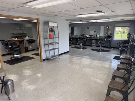 Preview of Retail space for Sale at 4136 Dixie Hwy