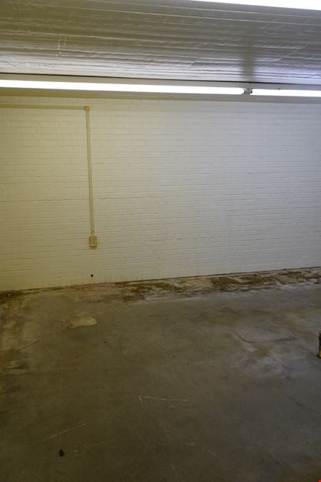 205 Breazeal st.