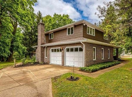 Preview of Multi-Family space for Sale at 1940 Dodge Rd