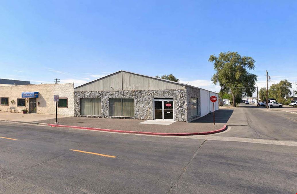 361 4th Ave W