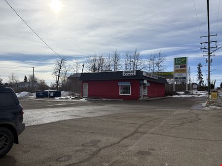 Preview of Retail space for Sale at 4413 -4417 50th Street