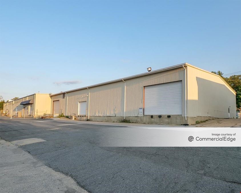 6021 Farrington Ave Unit 6027  