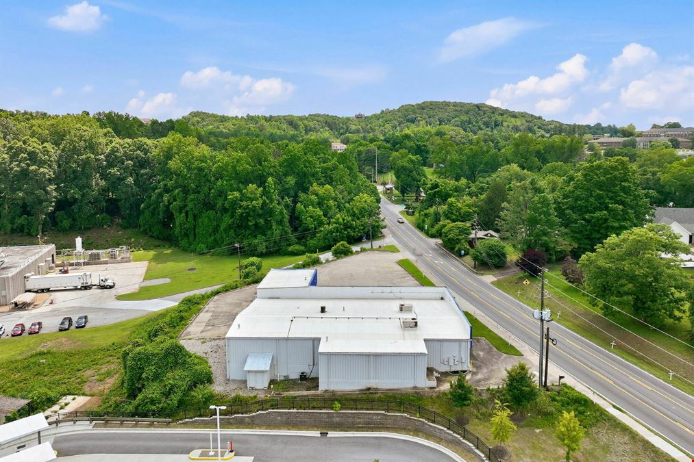146 Morrison Moore Pkwy E