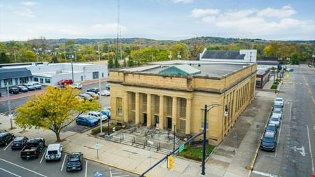 Preview of Office space for Sale at 85 E Main 