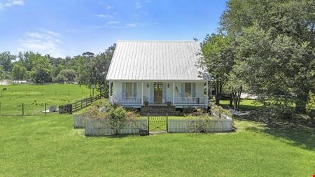Preview of Other space for Sale at 5474 Bayou Paul Rd