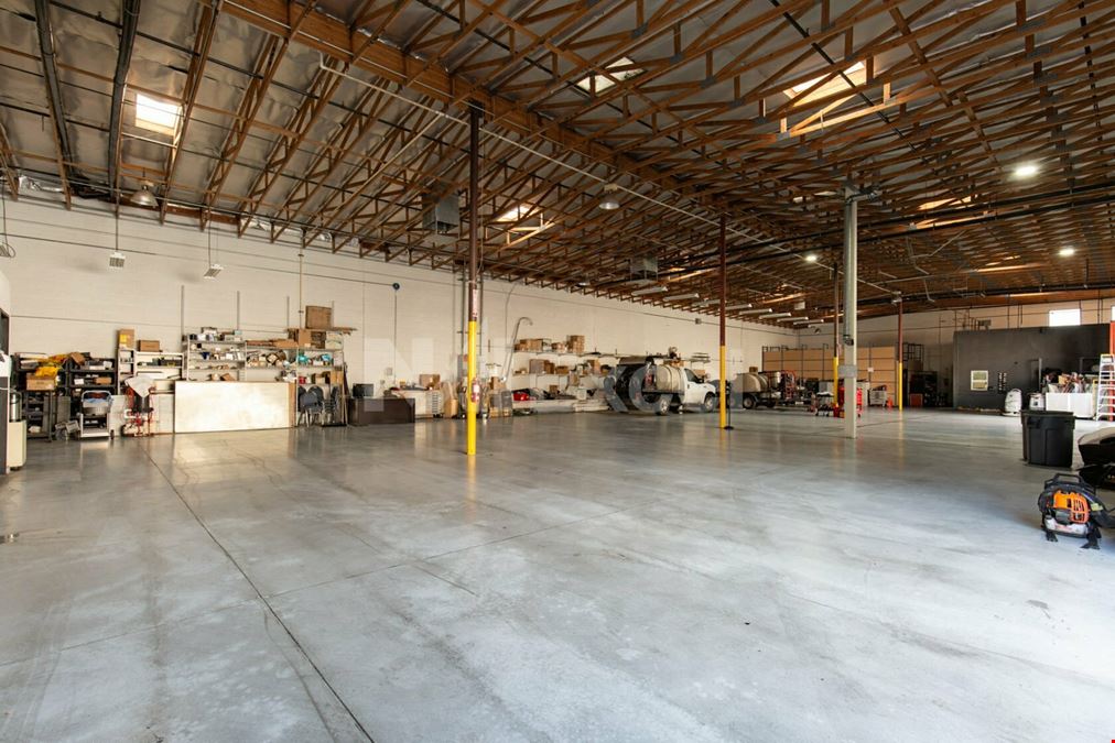 2592 Brookspark