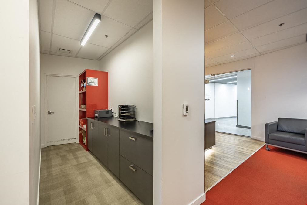 990, avenue de bourgogne