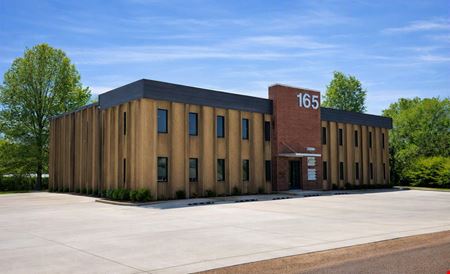 Preview of Retail space for Sale at 165 West South Street