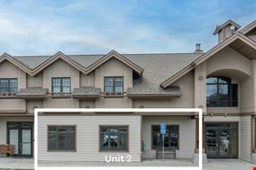 3825 Valley Commons Drive Unit 2